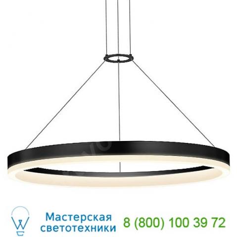 Corona led pendant light 2311. 16 sonneman lighting, подвесной светильник