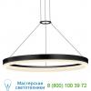 Corona led pendant light 2311. 16 sonneman lighting, подвесной светильник