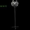 Luceplan hope floor lamp, светильник