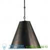 Tob 5090bz-aw goodman pendant visual comfort, светильник