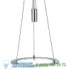 Arnsberg  toronto pendant light, светильник