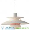 10000142110 ph 5 mini pendant light louis poulsen, светильник