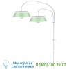 Cuna 2-light wall sconce 2034_4134 umage, бра