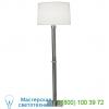 Robert abbey todd floor lamp 414, светильник