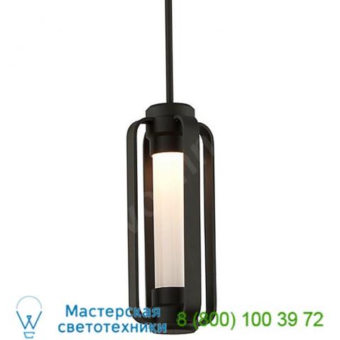 Fl4936 verve led outdoor pendant light troy lighting, уличный подвесной светильник