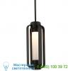 Fl4936 verve led outdoor pendant light troy lighting, уличный подвесной светильник