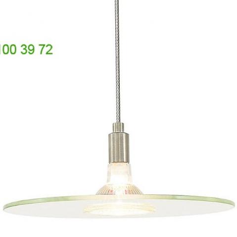 700mobizcs biz pendant tech lighting, светильник