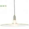 700mobizcs biz pendant tech lighting, светильник