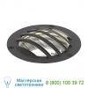 Rock guard for 3" in-ground well light wac lighting 5030-grd-bz, грунтовый светильник