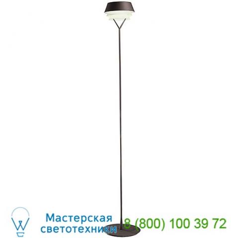 Gala floor lamp carpyen gala-fl-metgold, светильник