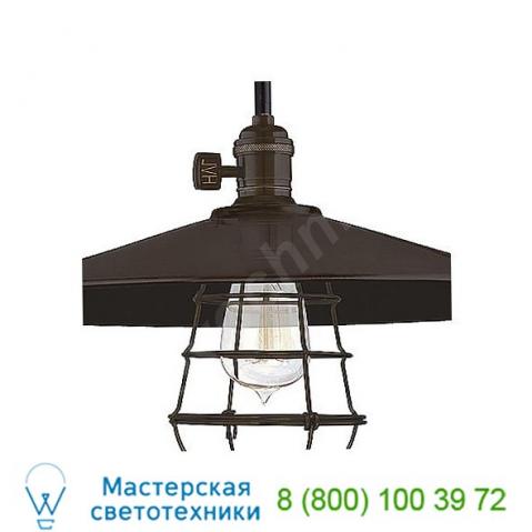 9001-agb-ms1 hudson valley lighting heirloom ms1 pendant with stem, светильник