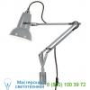 Original 1227 mini wall mounted lamp 31600 anglepoise, бра