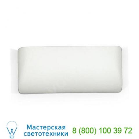 A19 balboa wall light 1301, настенный светильник