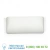 A19 balboa wall light 1301, настенный светильник