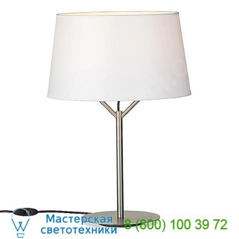 Jerry-sml-tbl-white/stngry carpyen jerry table lamp, настольная лампа