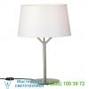 Jerry-sml-tbl-white/stngry carpyen jerry table lamp, настольная лампа