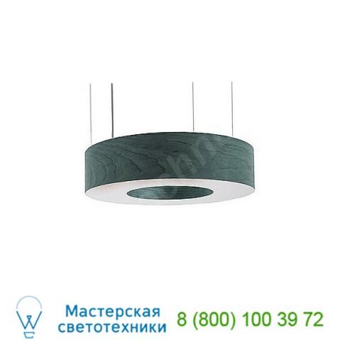 Sat sg dim ul 20 saturnia suspension light - large lzf, светильник