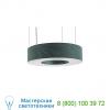 Sat sg dim ul 20 saturnia suspension light - large lzf, светильник