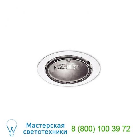 Hr-88-ch model 88 round button wac lighting, светильник