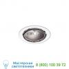 Hr-88-ch model 88 round button wac lighting, светильник