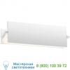 Sonneman lighting aileron 24 inch led wall sconce 2700. 16, бра