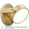 Monocle wall sconce mn-4d-27-120 rich brilliant willing, настенный светильник