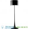 Flos fu661230 spun light f floor lamp, светильник