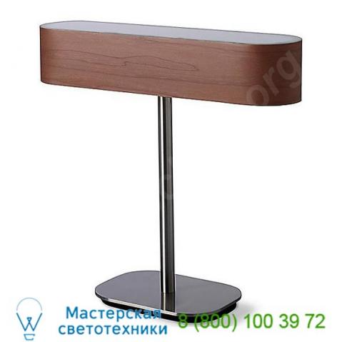 Lzf i m led4000k dim ul 21 i-club table lamp, настольная лампа