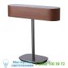 Lzf i m led4000k dim ul 21 i-club table lamp, настольная лампа