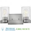 Miley vanity light hinkley lighting 5053bn, светильник для ванной