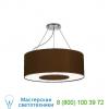 Aperture suspension light seascape lamps sl_ap16_nv, светильник