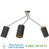 Cto lighting array mini cotton chandelier cto-01-030-0001, светильник