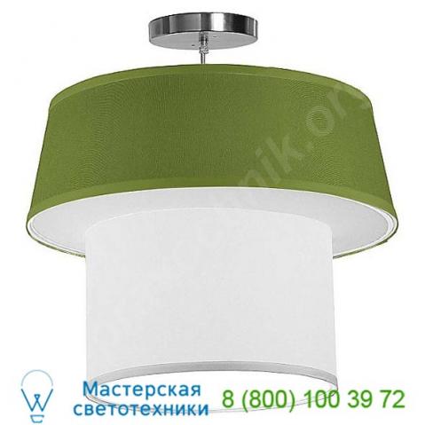 Sl_c18_ac seascape lamps clive pendant light, светильник