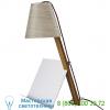 Asterisco 1 light table lamp ast mp al e12 ul 20 lzf, настольная лампа