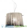 Woo77sos0000w_000 woody pendant light slamp, светильник