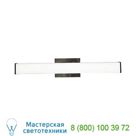 Lynn bath bar 700bclynn25wc tech lighting, светильник для ванной