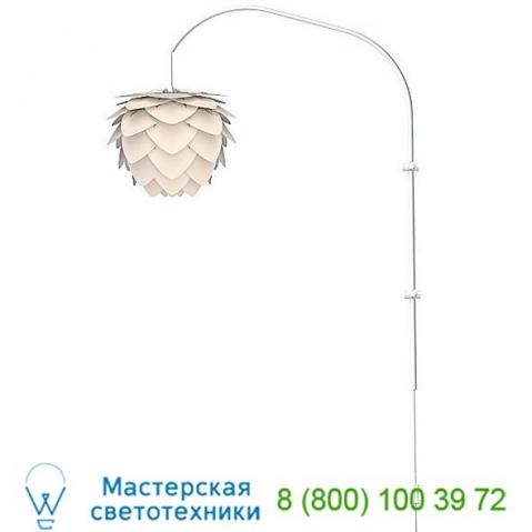 2127_4132 aluvia wall sconce umage, бра