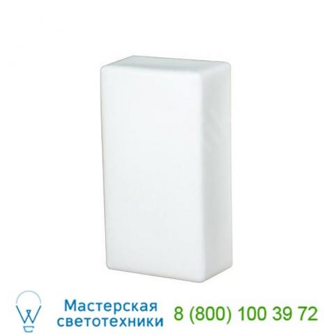 Geo 5 wall light 888607 besa lighting, настенный светильник