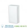 Geo 5 wall light 888607 besa lighting, настенный светильник