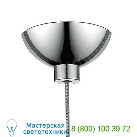 Sonneman lighting 2930. 01 rain led pendant light, светильник