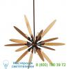 Dragonfly pendant light f5276 troy lighting, подвесной светильник