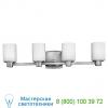 Hinkley lighting 57134cm tessa 4 light bath light, светильник для ванной