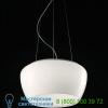 Vistosi  implode sp 50 pendant light, светильник