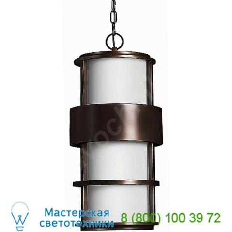 1902mt saturn outdoor pendant light hinkley lighting, уличный подвесной светильник