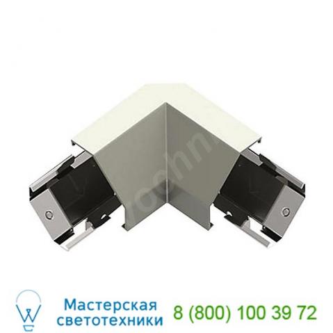 Apcctm4 adorne modular track corner connector legrand adorne, светильник