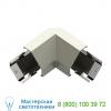 Apcctm4 adorne modular track corner connector legrand adorne, светильник