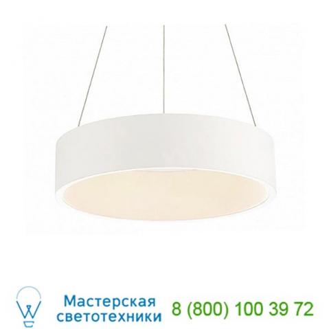 Dweled pd-33718-al corso led pendant light, светильник