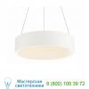 Dweled pd-33718-al corso led pendant light, светильник