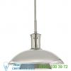 Tob 5112bz/hab-bz whitman tob5112 pendant light visual comfort, светильник