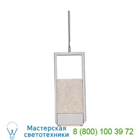 Modern forms swing 12 inch pendant light, светильник